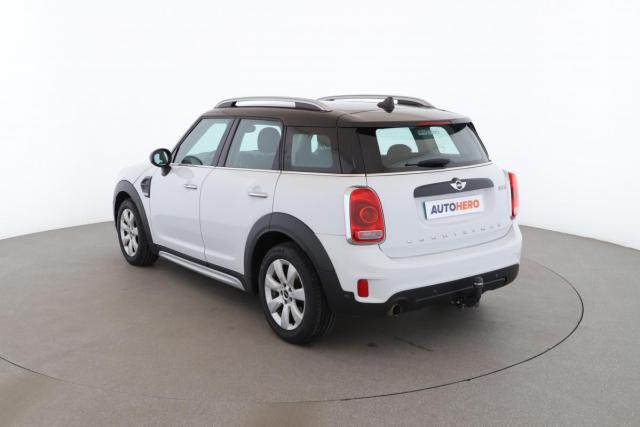 Mini Countryman image 6