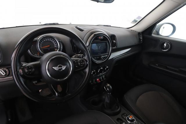 Mini Countryman image 7