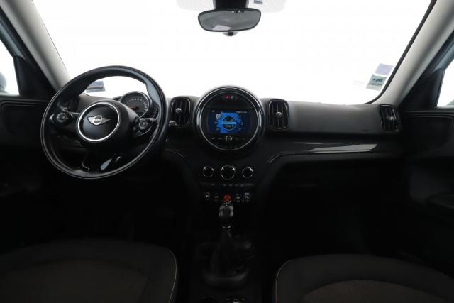Mini Countryman image 4