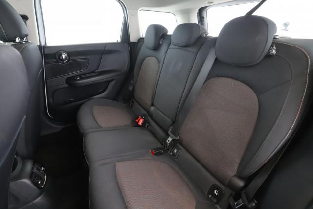 Mini Countryman image 5