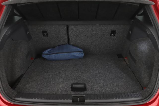 Seat Arona image 1