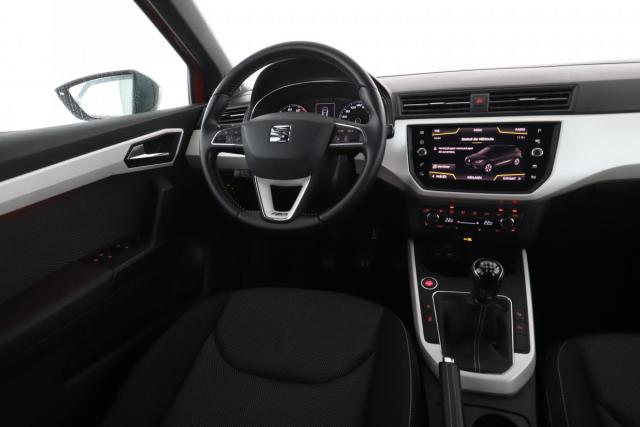 Seat Arona image 2