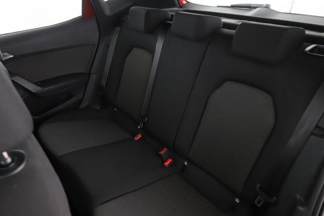 Seat Arona image 5