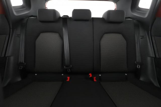 Seat Arona image 3