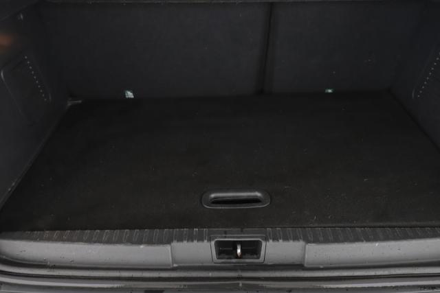 Renault Captur image 5