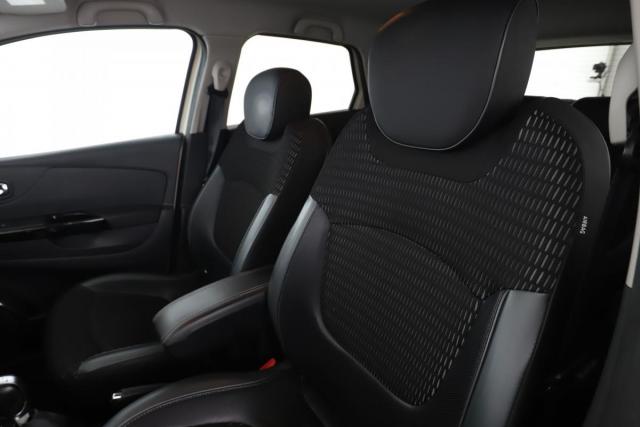 Renault Captur image 7