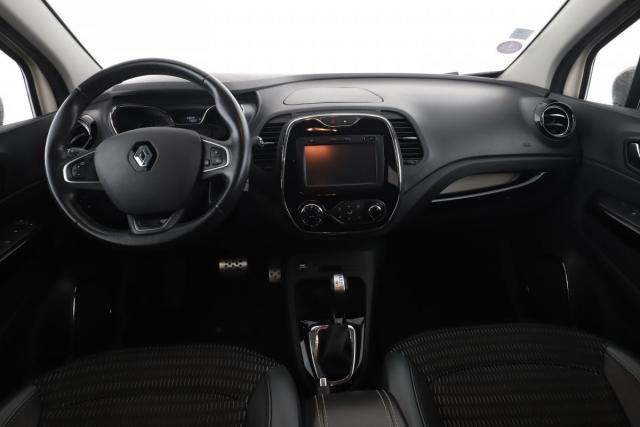 Renault Captur image 3