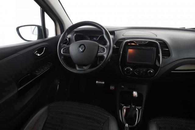 Renault Captur image 6