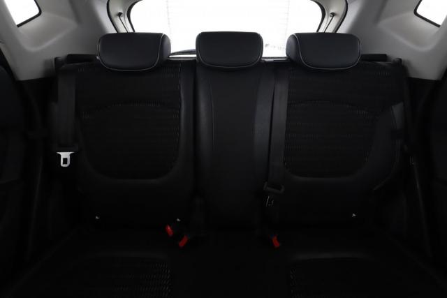 Renault Captur image 4