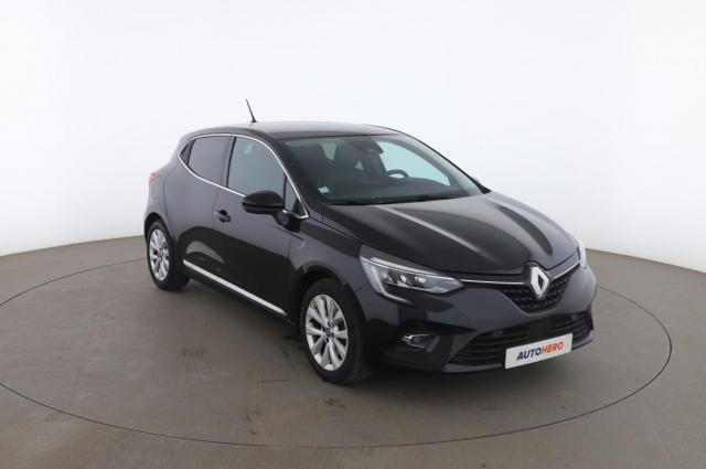 Renault Clio image 5