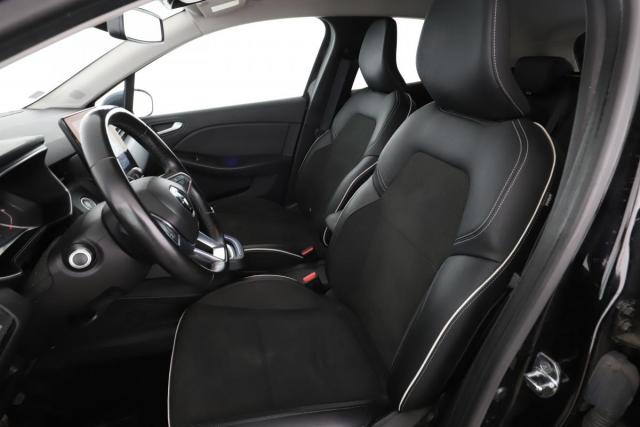Renault Clio image 9