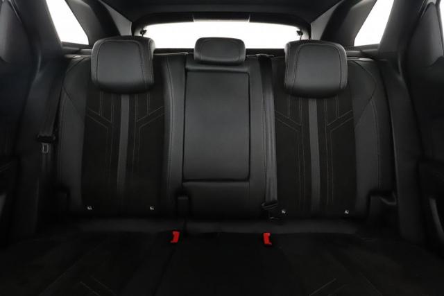 Peugeot 3008 image 7