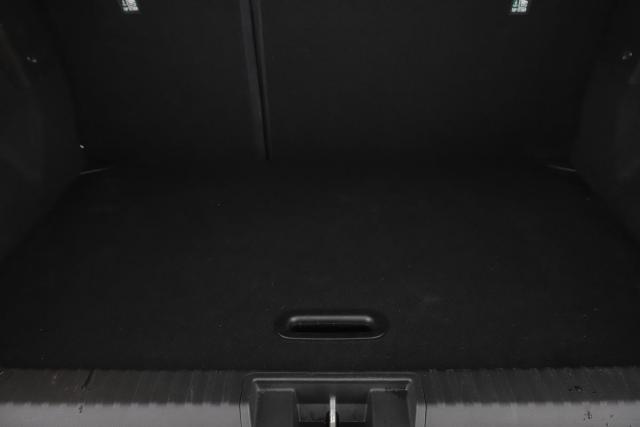 Renault Captur image 3