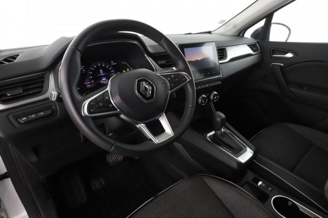 Renault Captur image 6