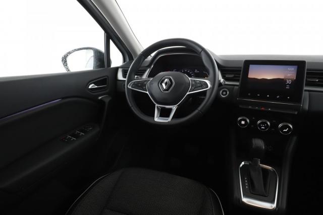 Renault Captur image 8