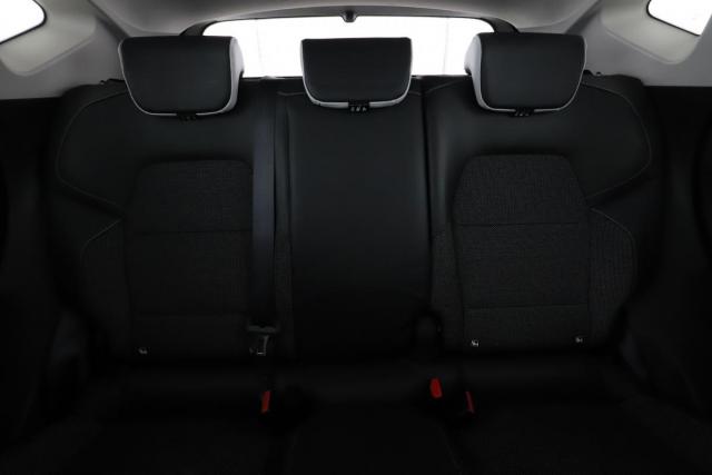 Renault Captur image 9