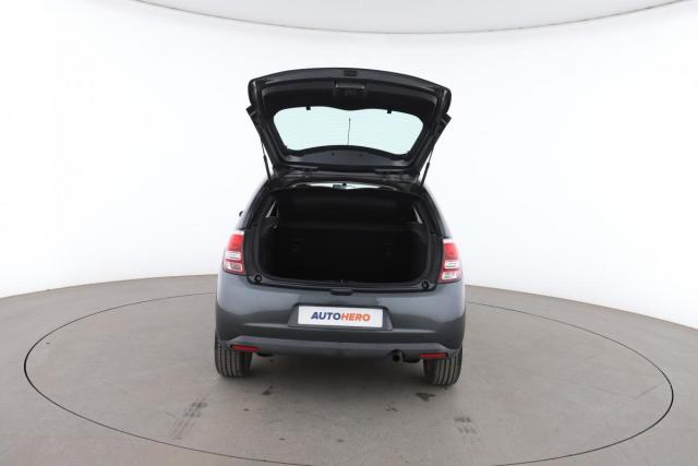 Citroen C3 image 4