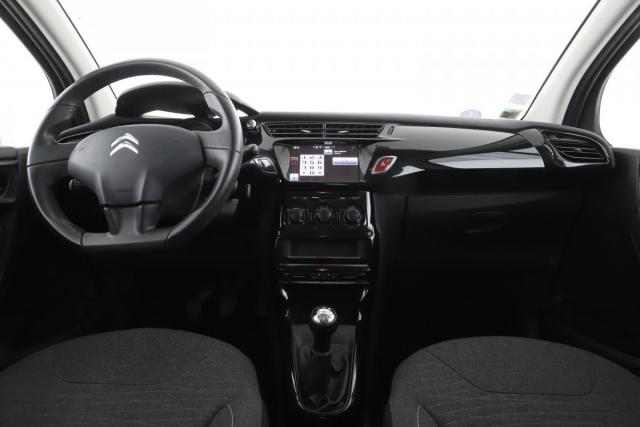 Citroen C3 image 1