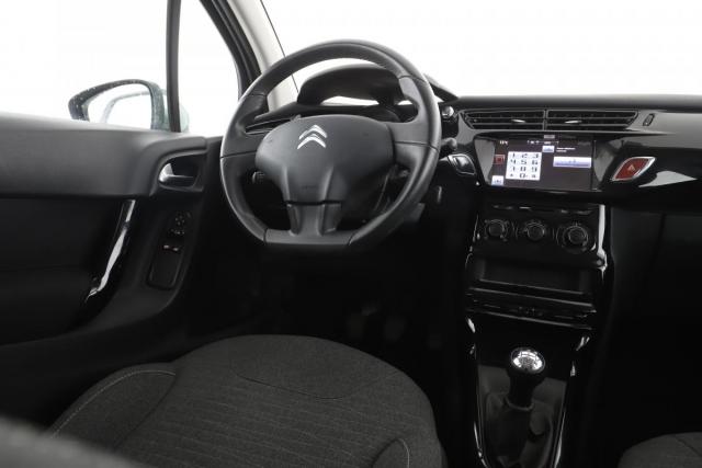 Citroen C3 image 9
