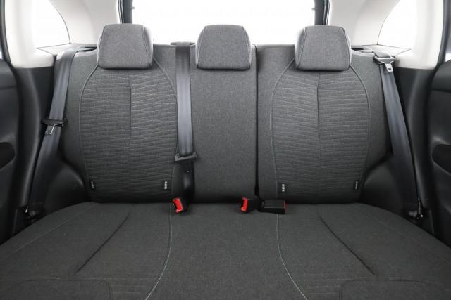 Citroen C3 image 6