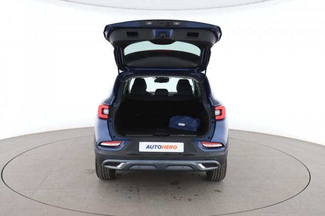 Renault Kadjar image 6