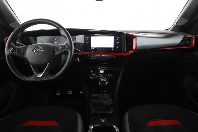 Opel Mokka image 2