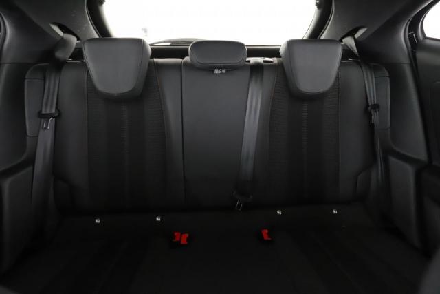 Opel Mokka image 5