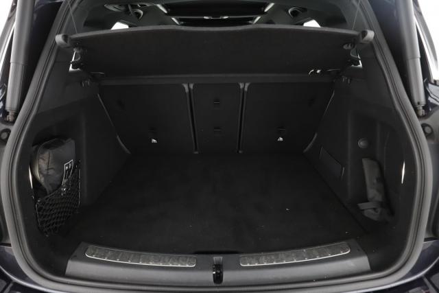 Mini Countryman image 6