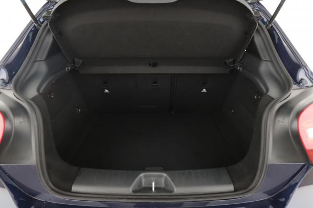 Mercedes Benz Classe A image 6