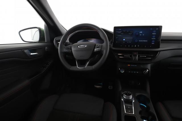 Ford Kuga image 3