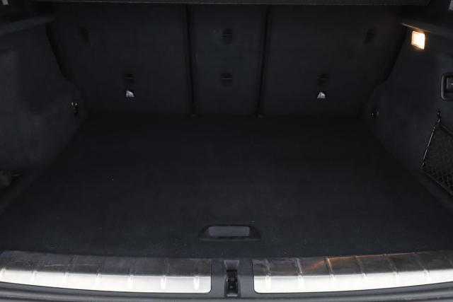 Bmw X1 image 8