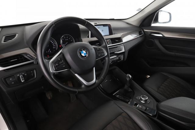 Bmw X1 image 3
