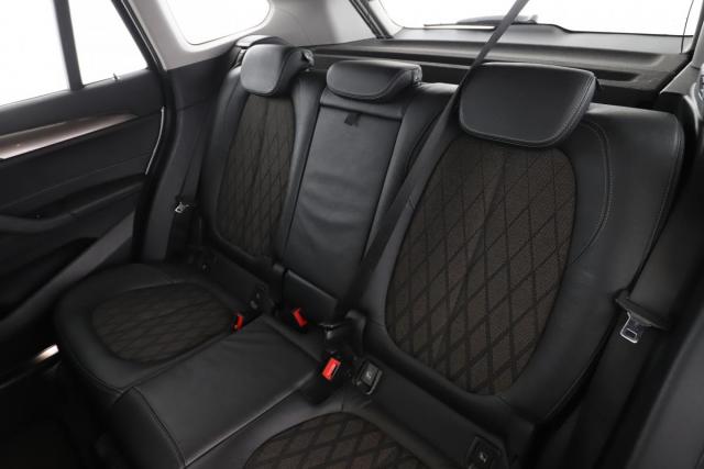 Bmw X1 image 5