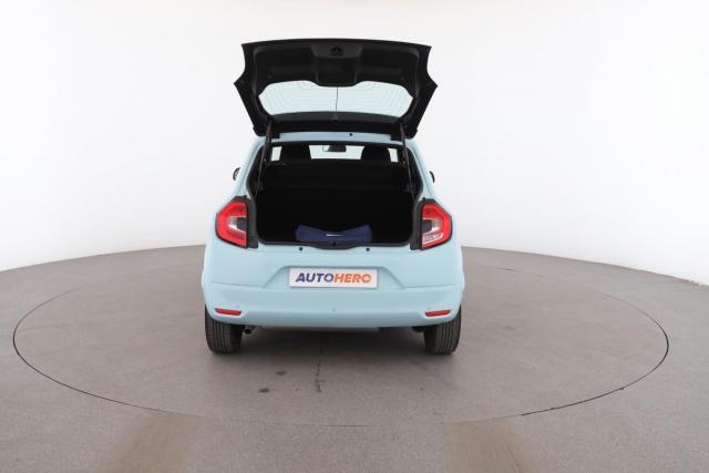 Renault Twingo image 2
