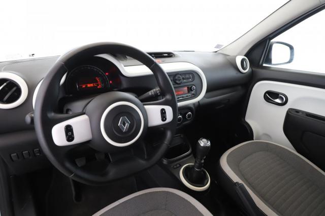 Renault Twingo image 7