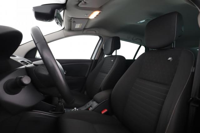 Renault Mégane Estate image 2