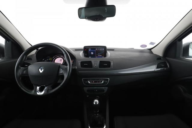 Renault Mégane Estate image 3