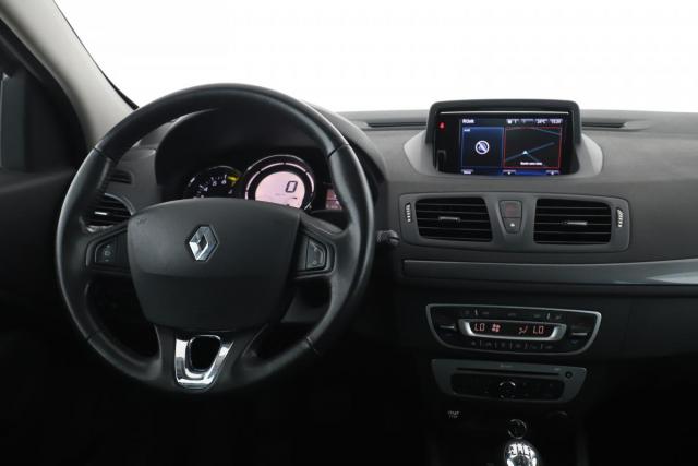 Renault Mégane Estate image 4