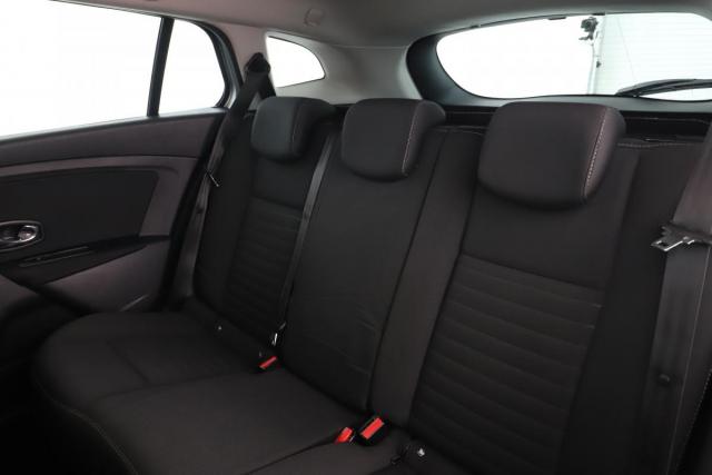 Renault Mégane Estate image 1