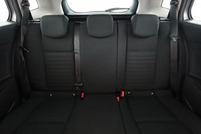Renault Mégane Estate image 6