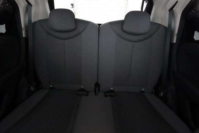 Toyota Aygo image 9