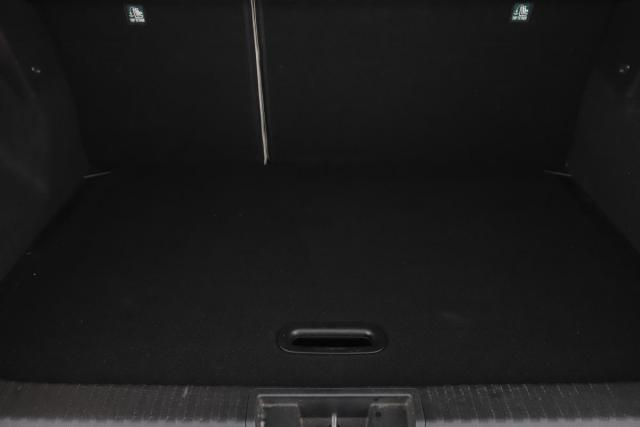 Renault Captur image 9