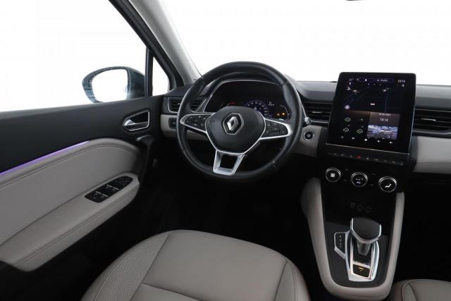 Renault Captur image 6