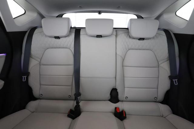 Renault Captur image 2