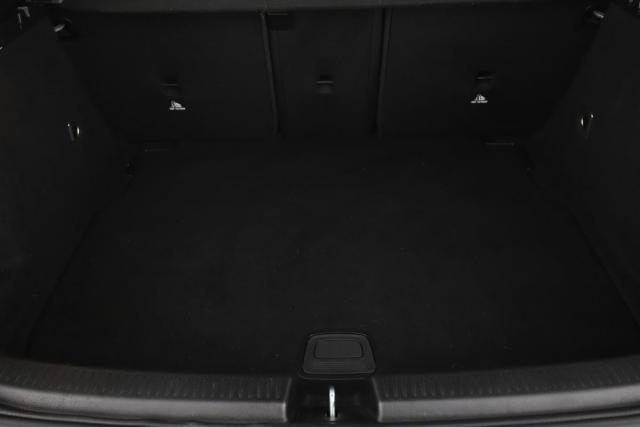 Mercedes Benz Classe A image 1