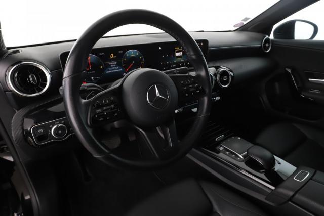 Mercedes Benz Classe A image 6