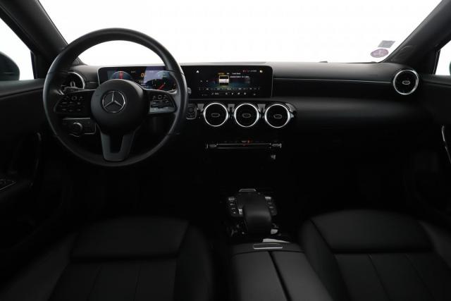 Mercedes Benz Classe A image 2