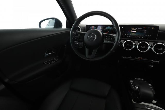 Mercedes Benz Classe A image 3