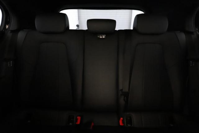 Mercedes Benz Classe A image 7
