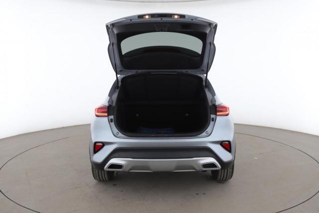 Kia Xceed image 6